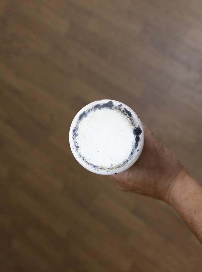 ZETTモンスターブラックキャノン ライトミドル