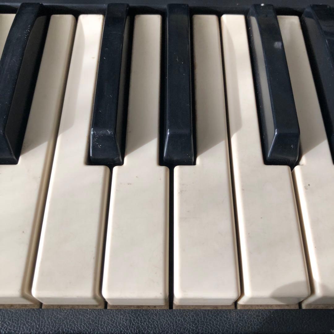 Roland RS-09 ビンテージ