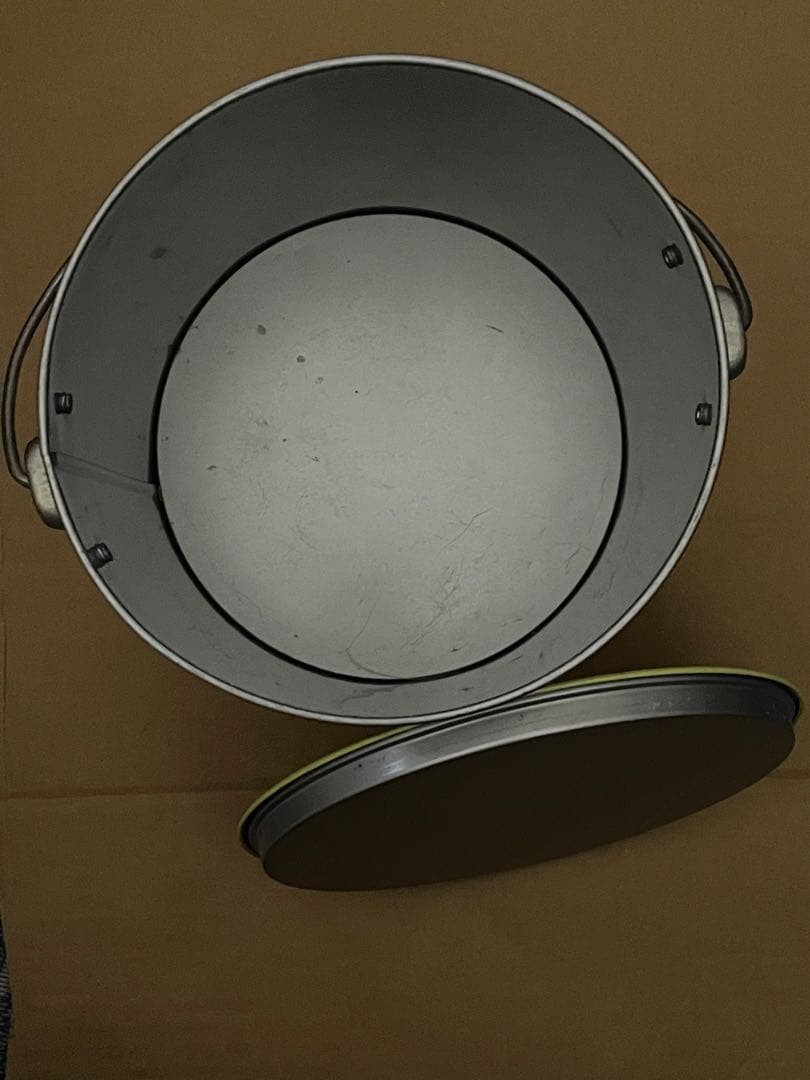 グリコ　ドクタースランプ　CD缶＆ソーイング缶　まとめ売り