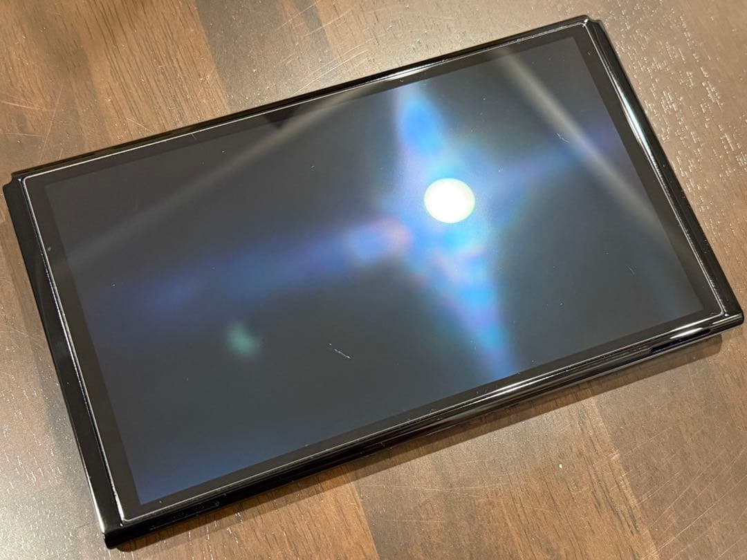 Nintendo Switch 有機EL ホワイト　色々セット