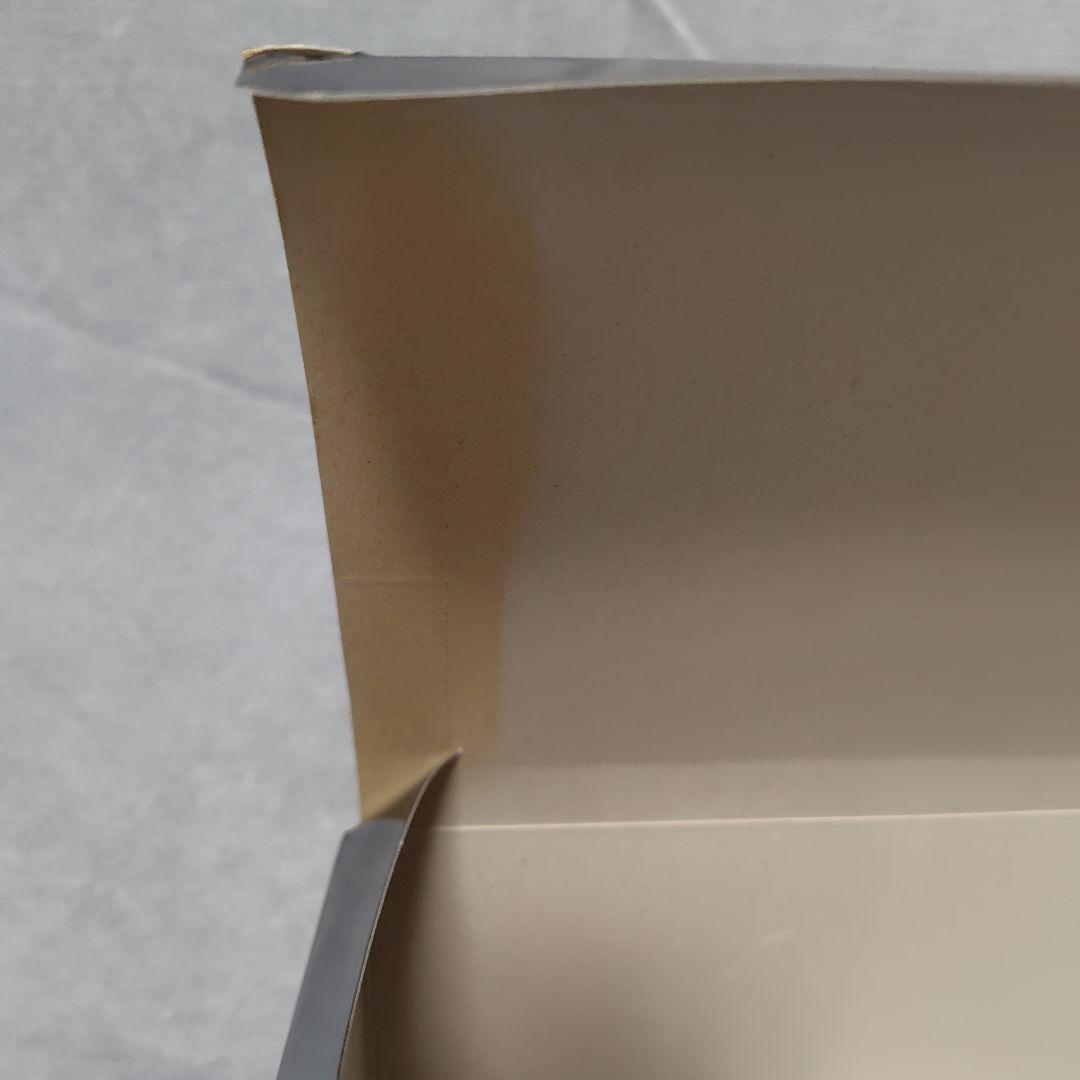 Ovation ミニギターコレクション 10個セット（フィギュア）