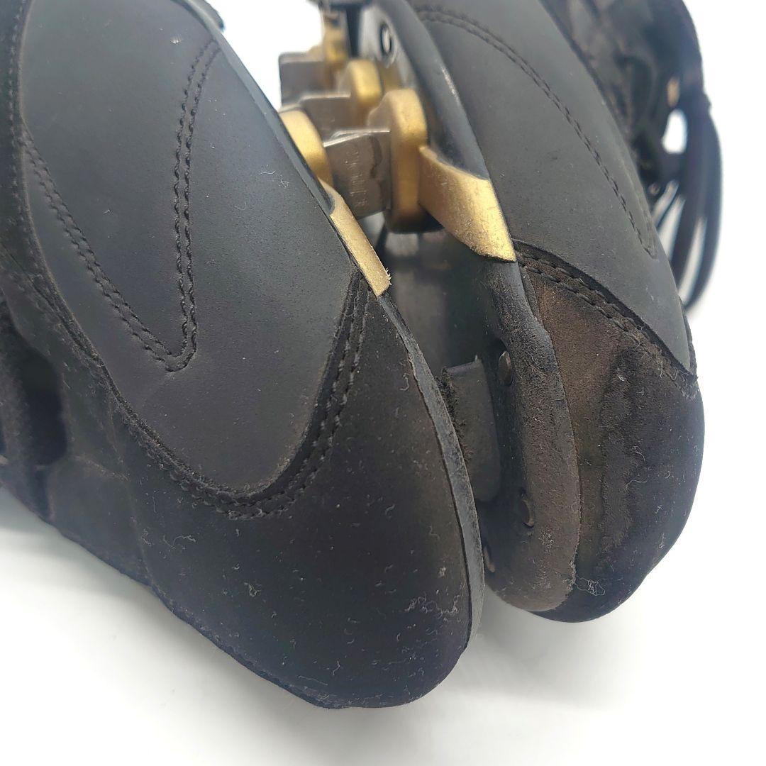 BEMOLO WORLD WING WB-1030 メンズ 野球スパイク