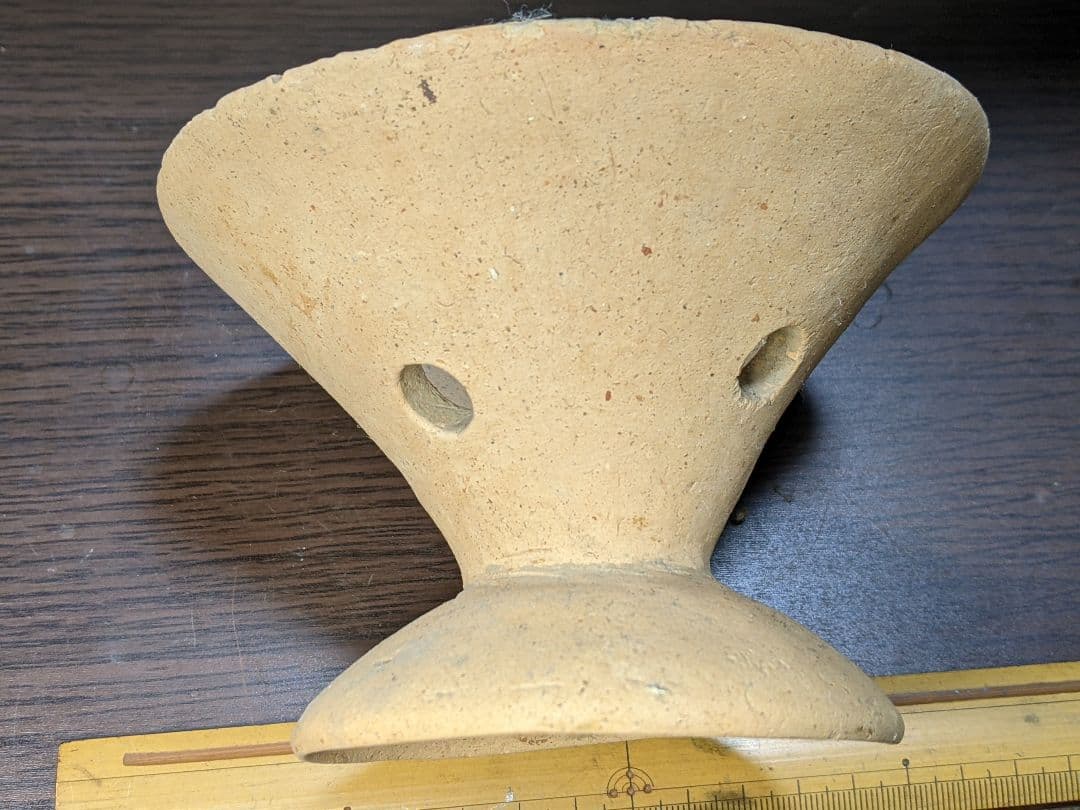 （a-40）弥生土器？