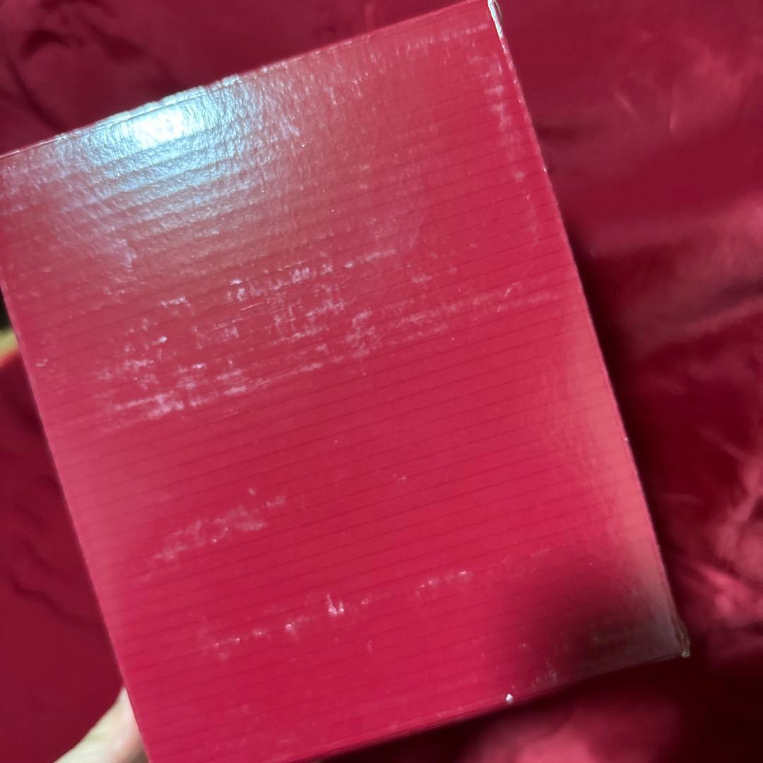 トラディション　エネスコ　enesco ライオンキング　シンバ　ナラ　ジムショア