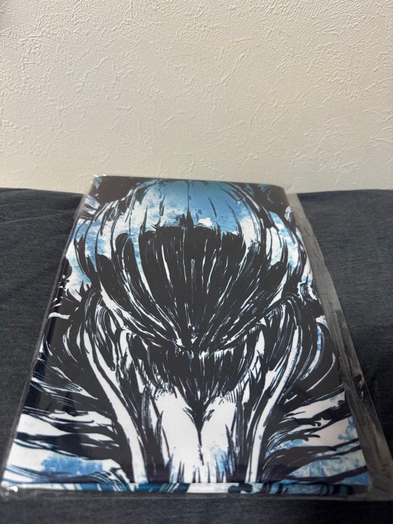 乙骨優太　リカ　フィギュア　呪術廻戦0 劇場版 1/7スケール