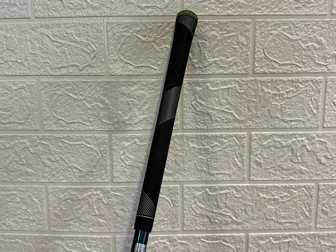 キャロウェイ ELYTE X エリート 21° 4U VENTUS 5-5 S