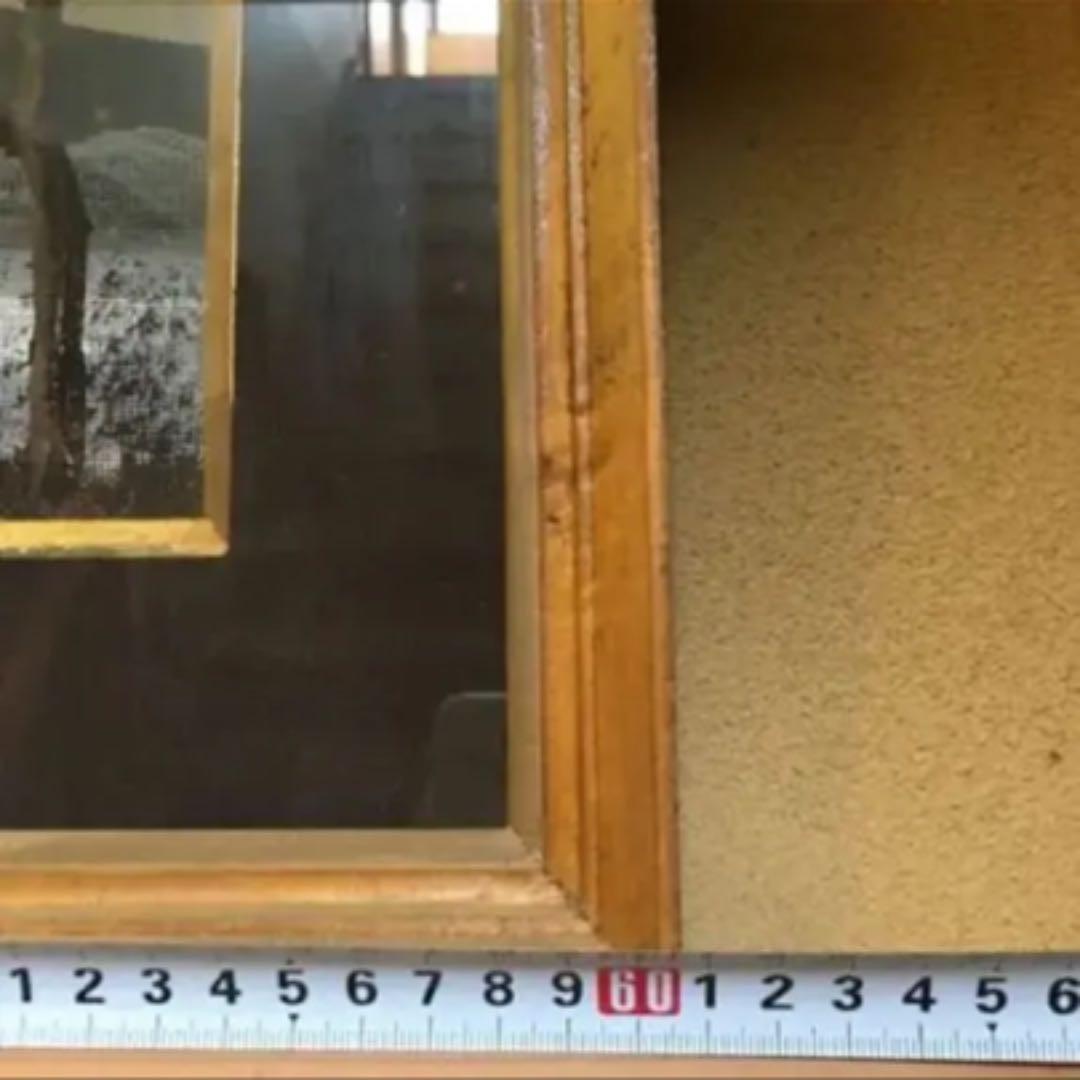 古美術【富士山•絵画】貴重価値