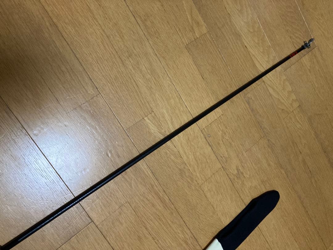 がまかつ インテッサGⅢ 1.5-50 超美品 バランサー付