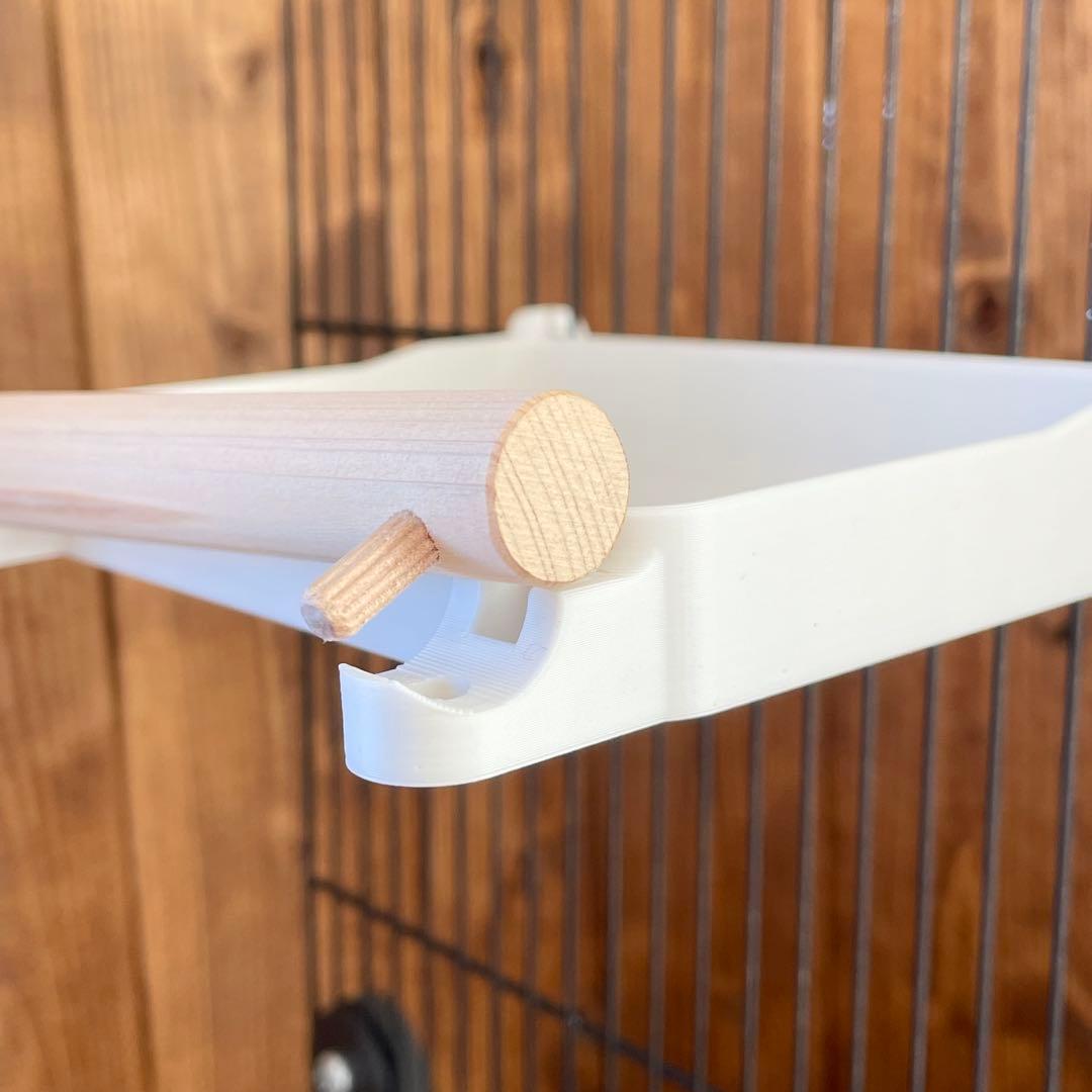 【○】広くて浅いバード食器　他おまとめ