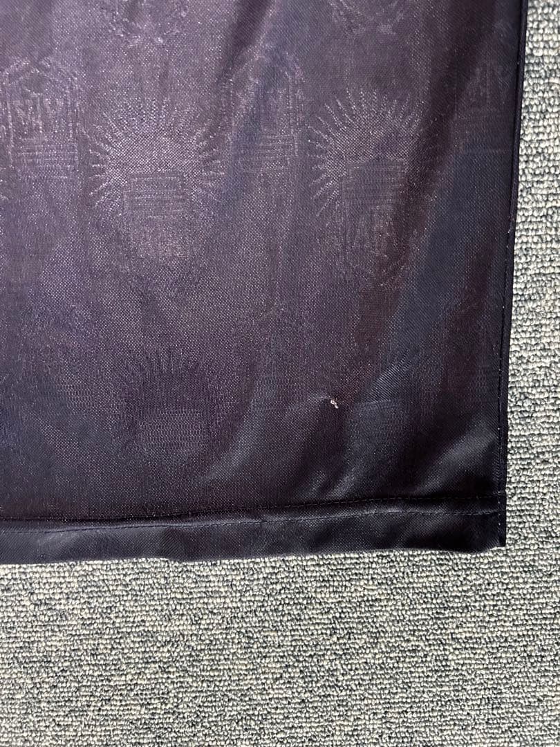 アルゼンチン代表　99-00 ユニフォーム