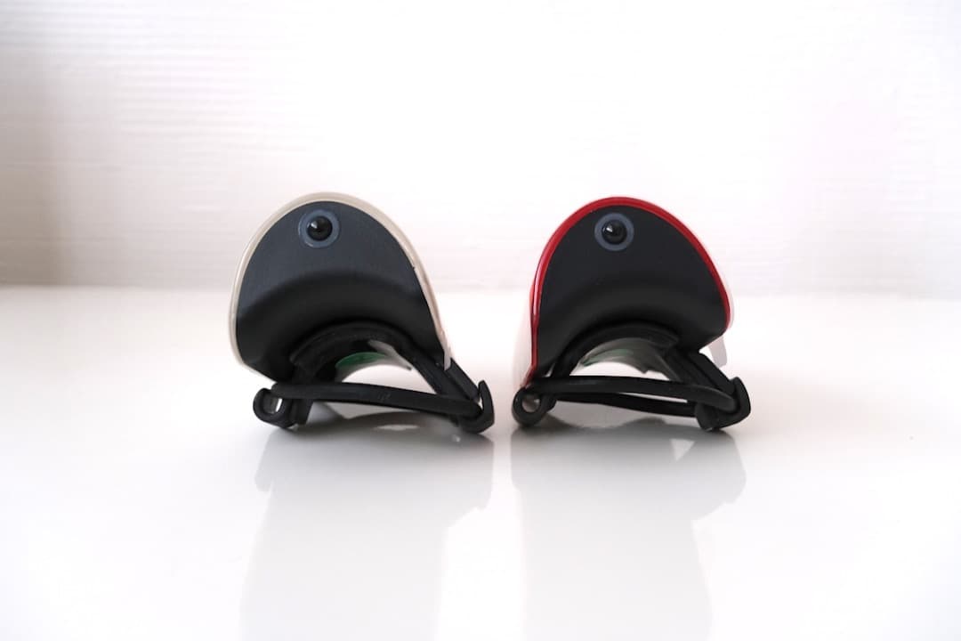 送料無料 knog ノグ cobber コバー mid twin set