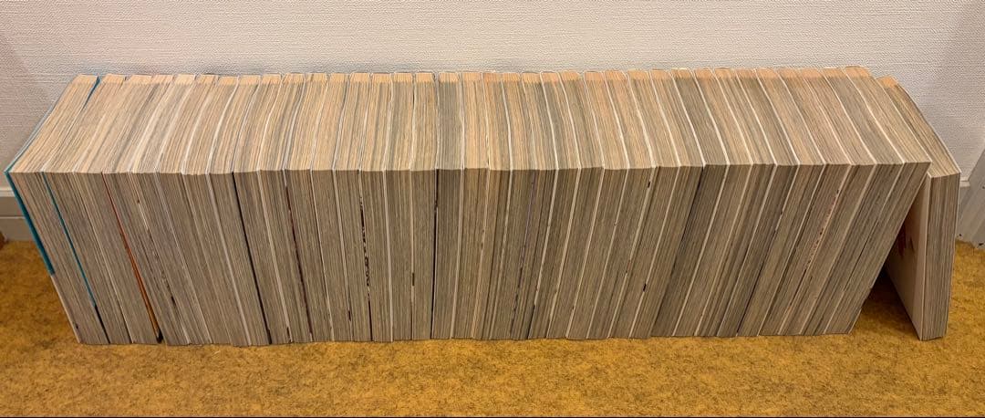 スラムダンク全巻・書籍・グッズ・ピンバッジ／バガボンド全巻・バッグ 6点セット