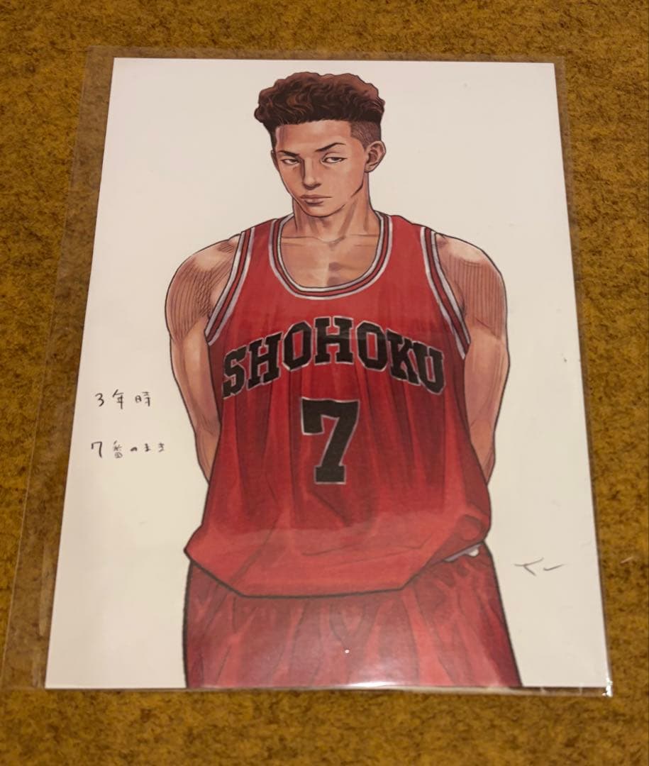 スラムダンク全巻・書籍・グッズ・ピンバッジ／バガボンド全巻・バッグ 6点セット