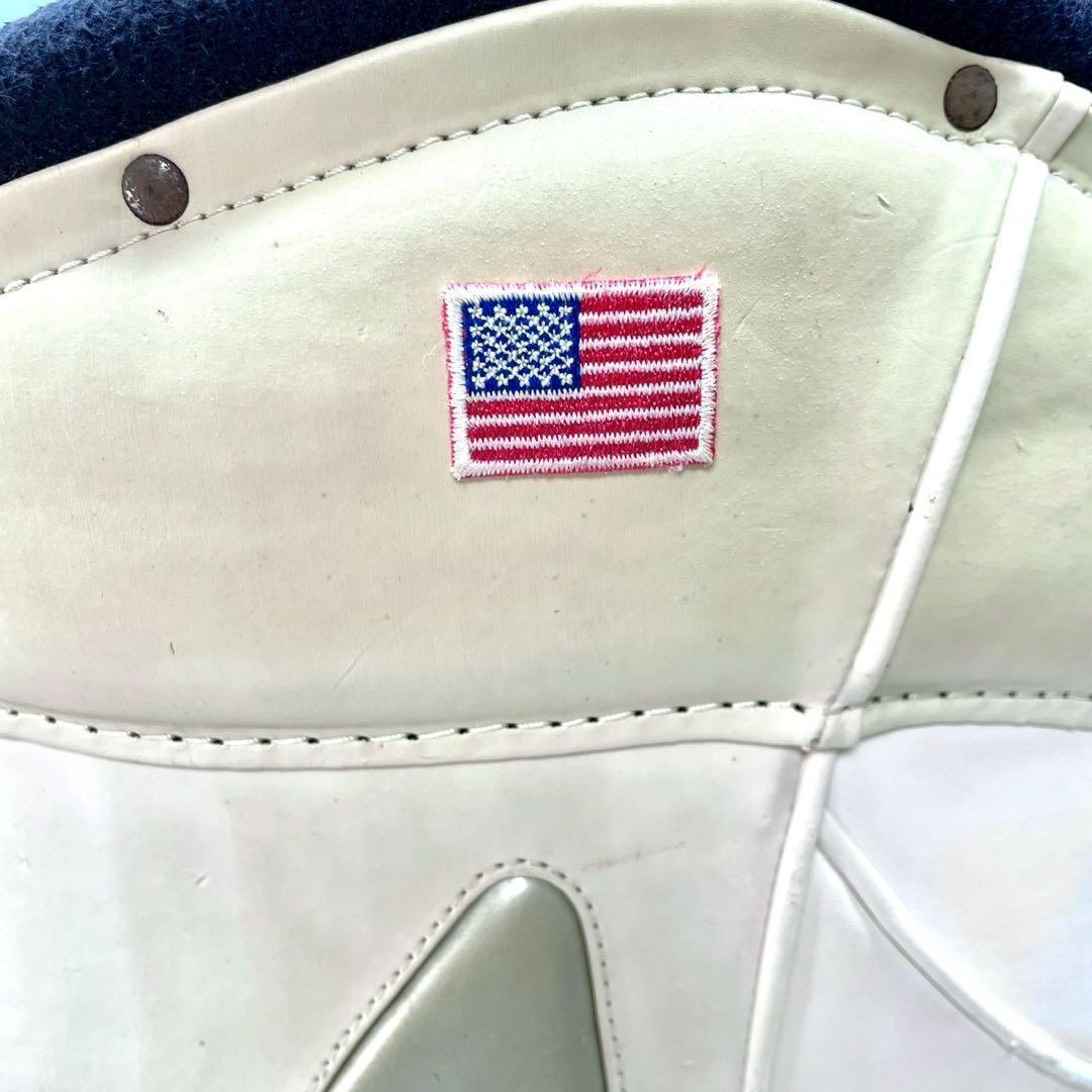 プレジデンツカップ　記念 ゴルフ　キャディバック　石川遼　タイガーウッズ　即発送