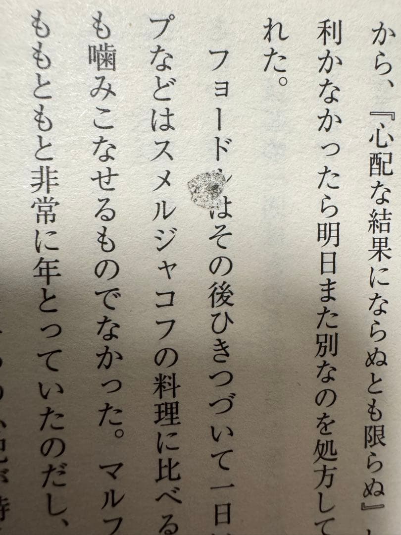 アシェットコレクションズ 恋愛小説の世界 全巻セット