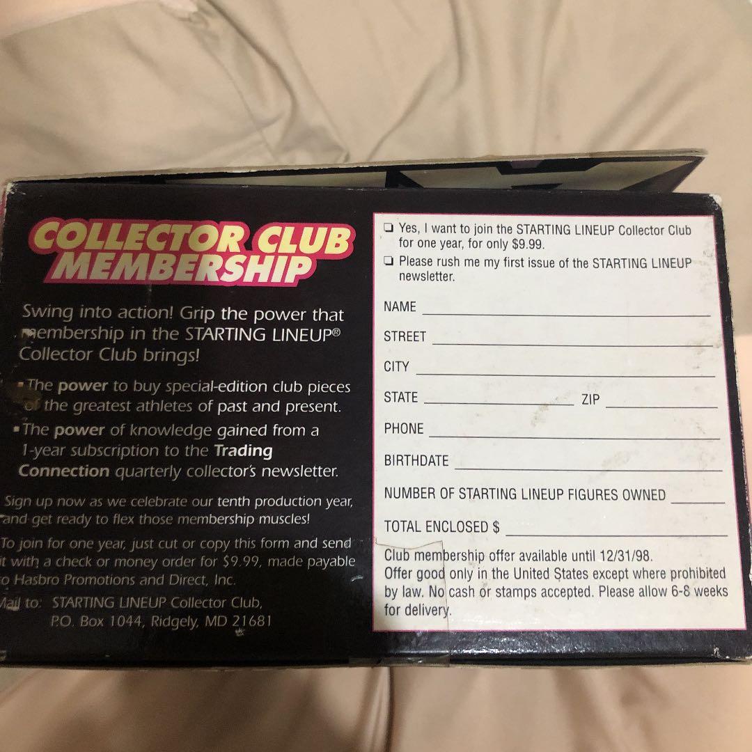 元ヘビー級世界チャンピオン　モハメドアリ