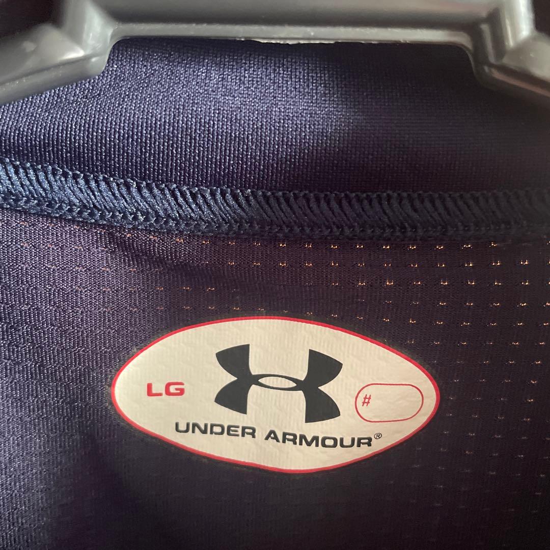 2009年WBC ワールドベースボールクラシック