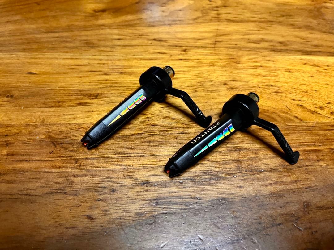 hadel様　確認用