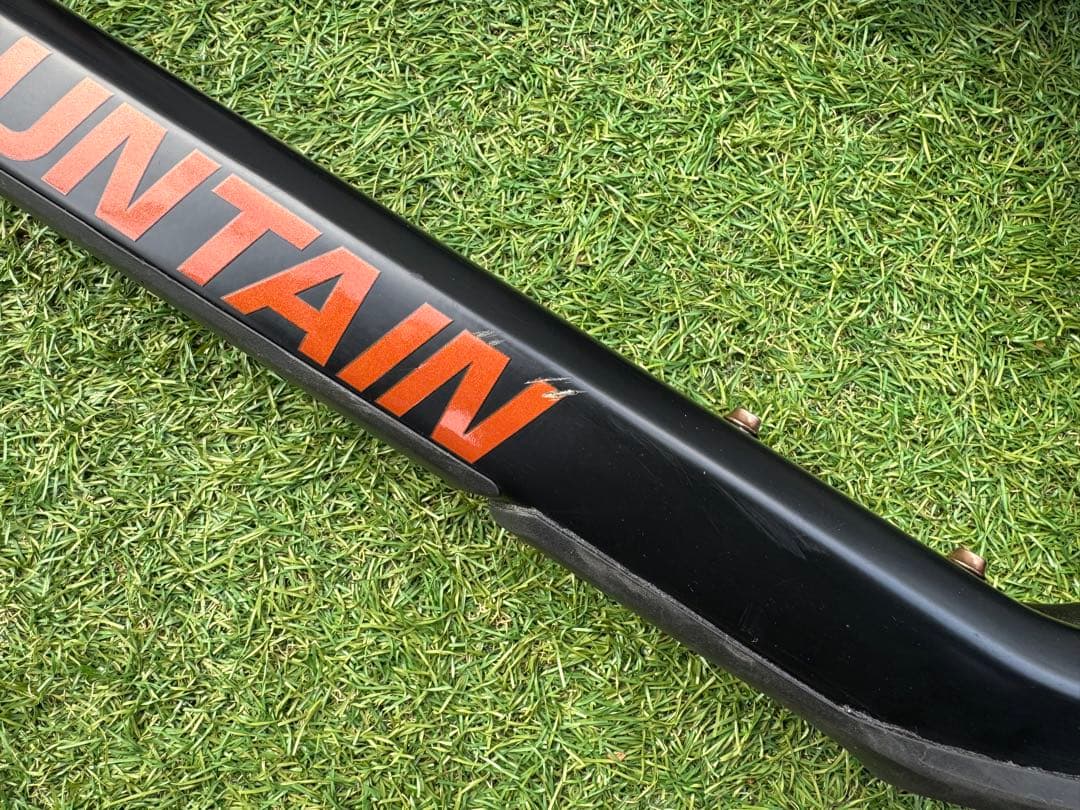 パーツ Rocky Mountain Altitude Alloy30 2021 L