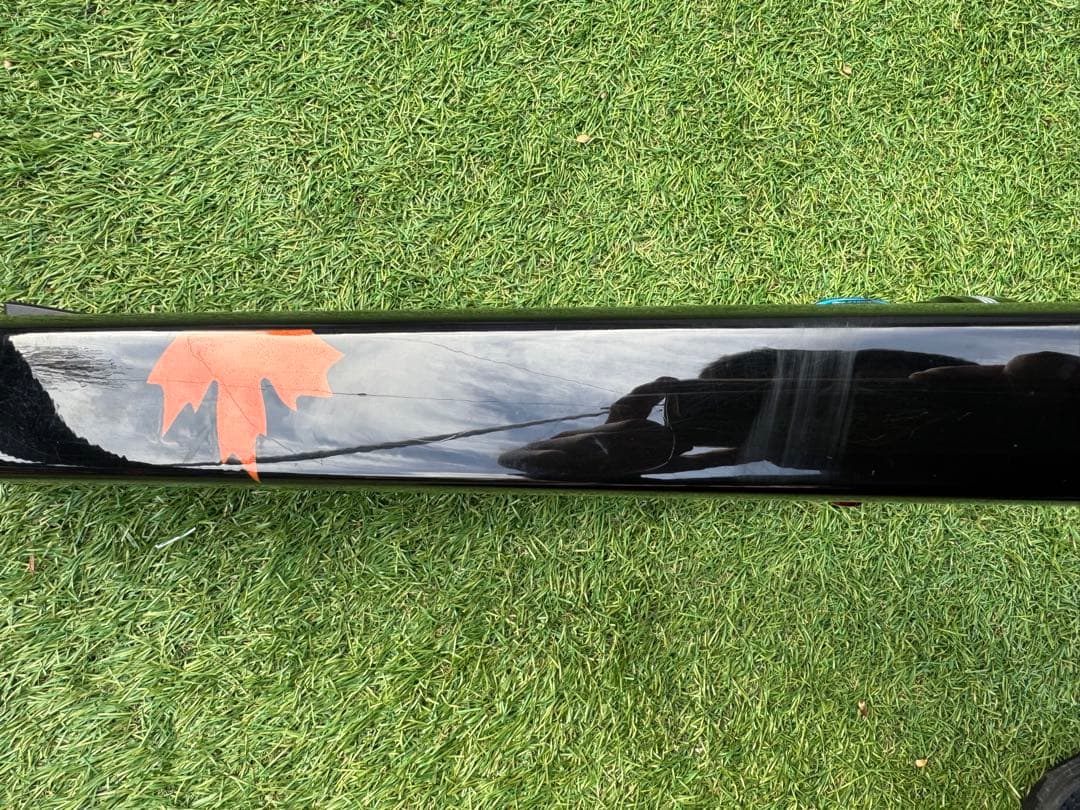 パーツ Rocky Mountain Altitude Alloy30 2021 L