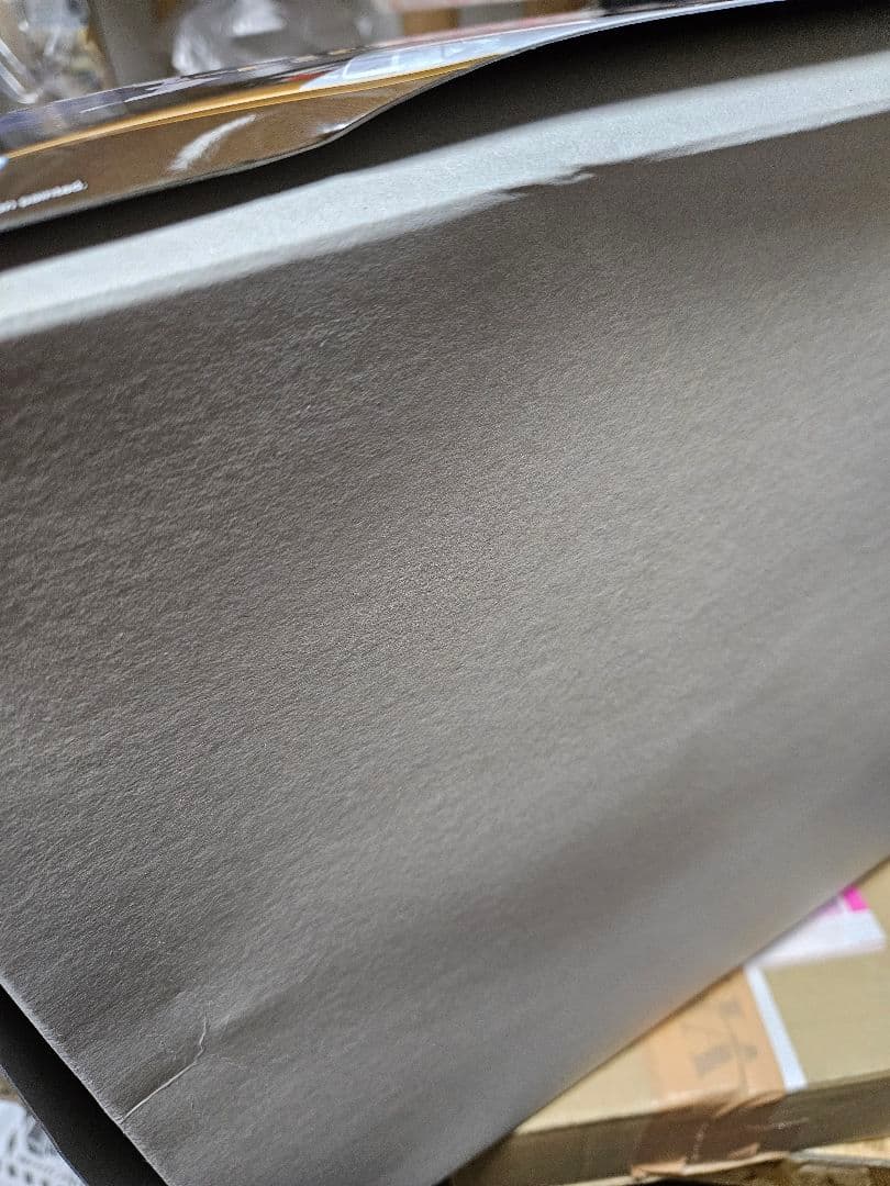 n*7様 HG ヒュッケバインボクサー　未組立、AMガンナー　組立済み　セット