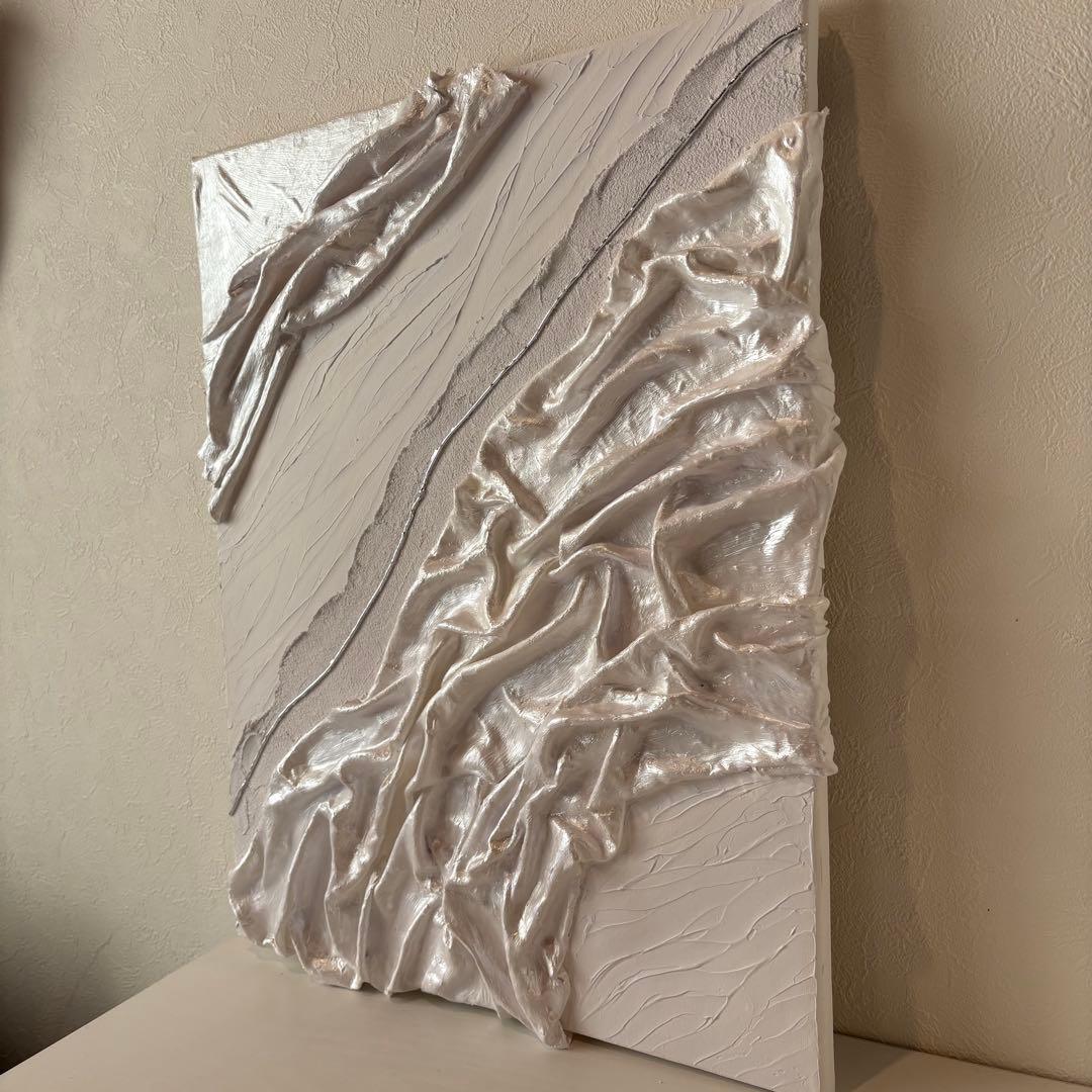 テクスチャーアートるーさん専用