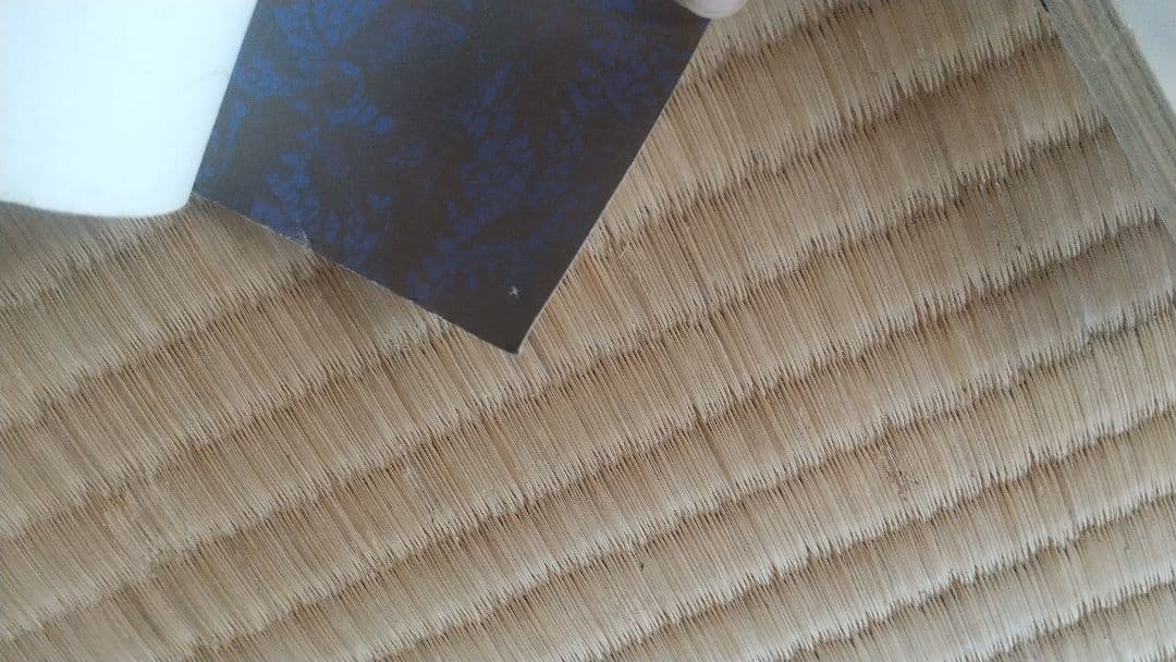 BOOWY ジャストアヒーロー ポスター 非売品 B2 告知ポスター