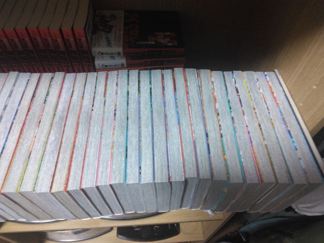 美品ワンピース全巻　113巻セット販売