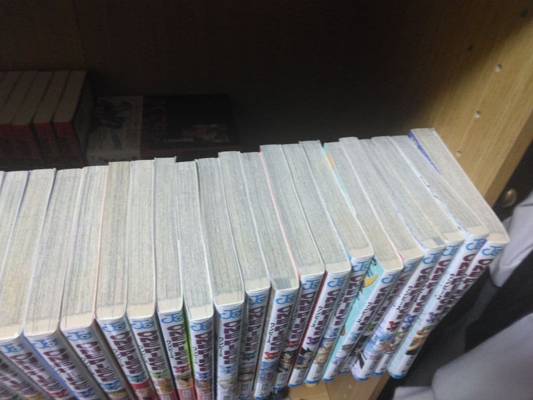 美品ワンピース全巻　113巻セット販売