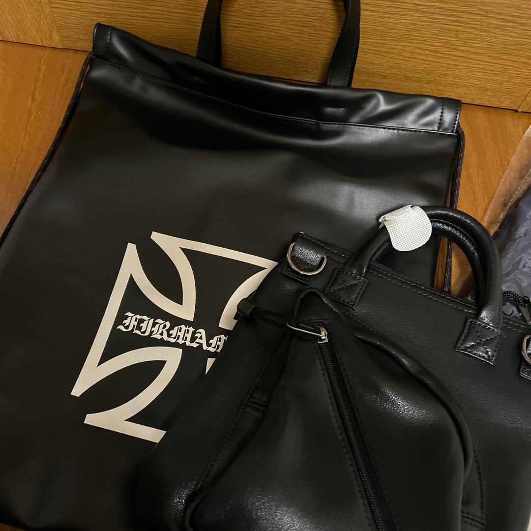 応援グッズ THE FIRMAMENT premium SET