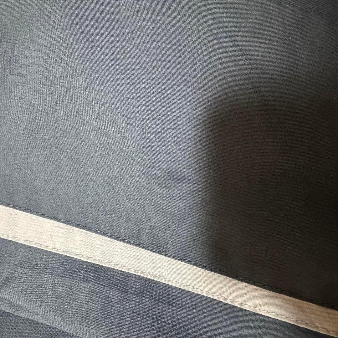 アイルランド代表 アンセムジャケット トラックジャケット M