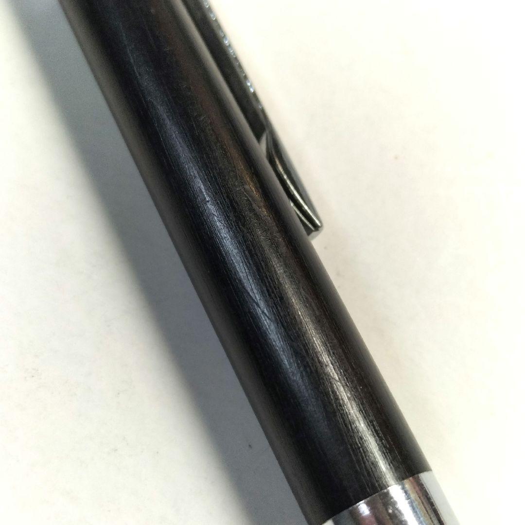 パイロット PILOT H-1003 シャープペンシル ハイメカホルダー 初期型