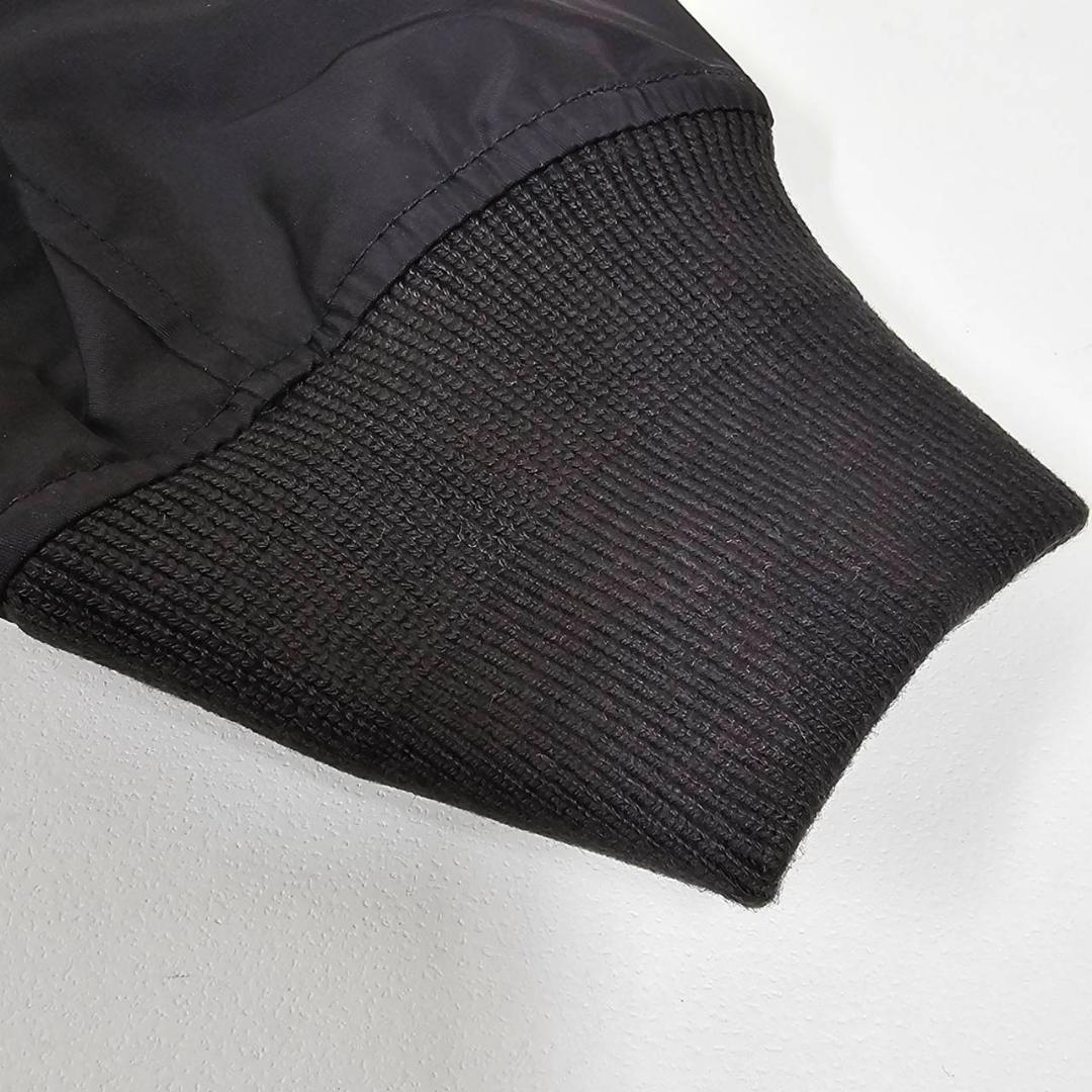 SWITCHBLADE　ラルク　hyde　誕生祭　ジャケット　WM-100