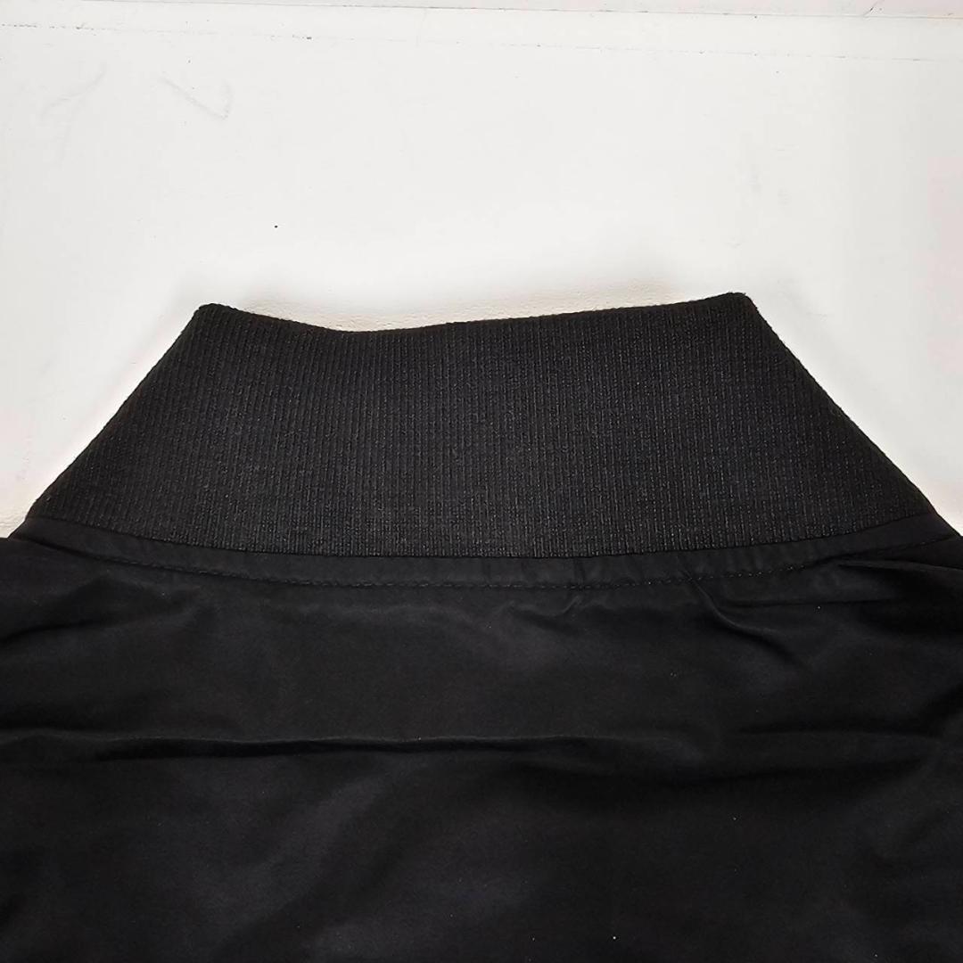 SWITCHBLADE　ラルク　hyde　誕生祭　ジャケット　WM-100