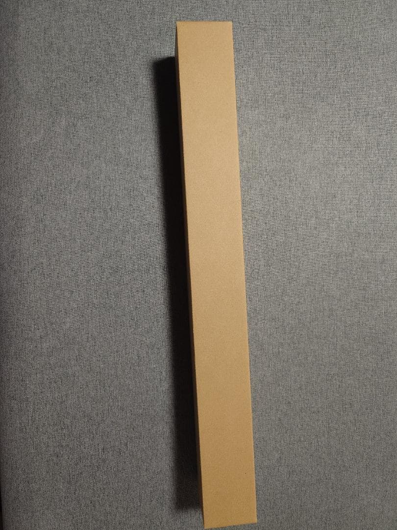 【未開封】BLUE REFLECTION ガストカレンダー2018 B2ポスター