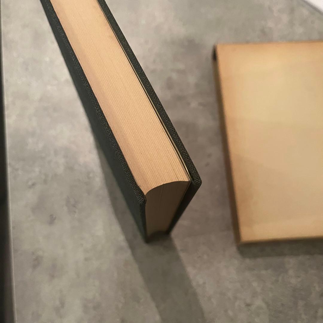 ルーミー語録 井筒俊彦著 岩波書店