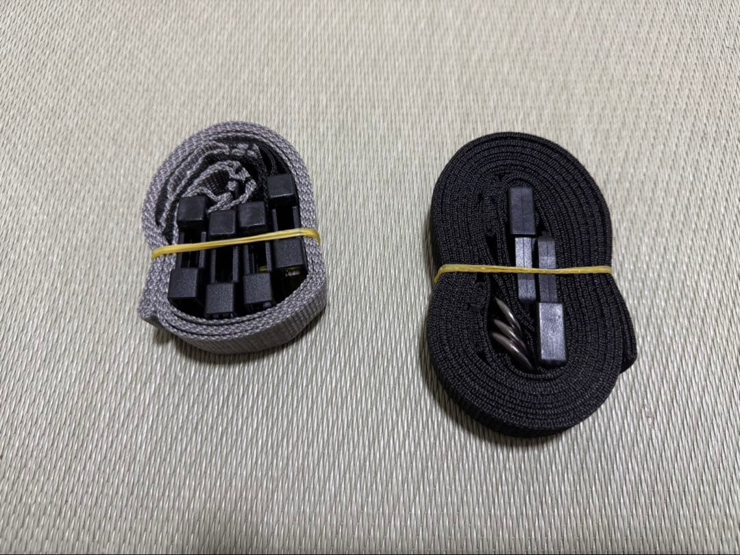  Peak スノーピーク ランドステーション M Pro.air