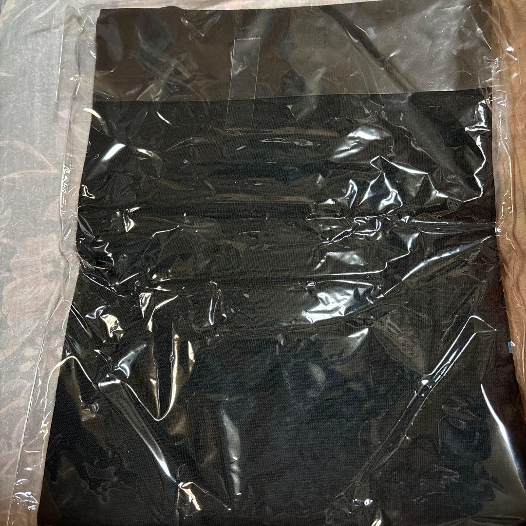 中澤卓也グッズセット