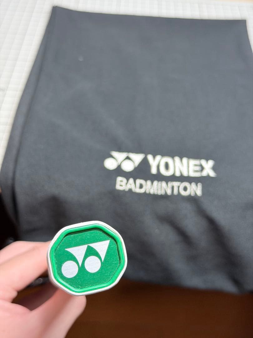 YONEX アストロクス99プロ ASTROX 99 PRO 4U5 ヨネックス