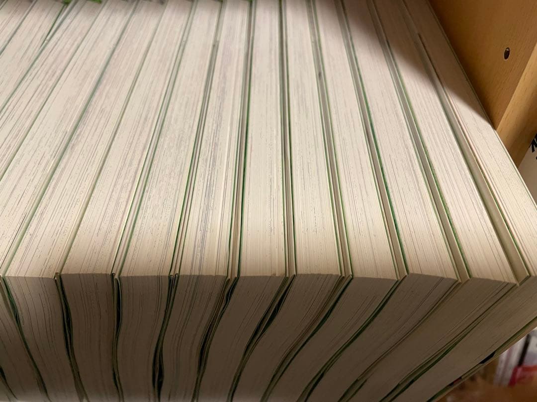 全巻初版 帯付き　Dr.SLUMP ドクタースランプ完全版 15巻 全巻セット