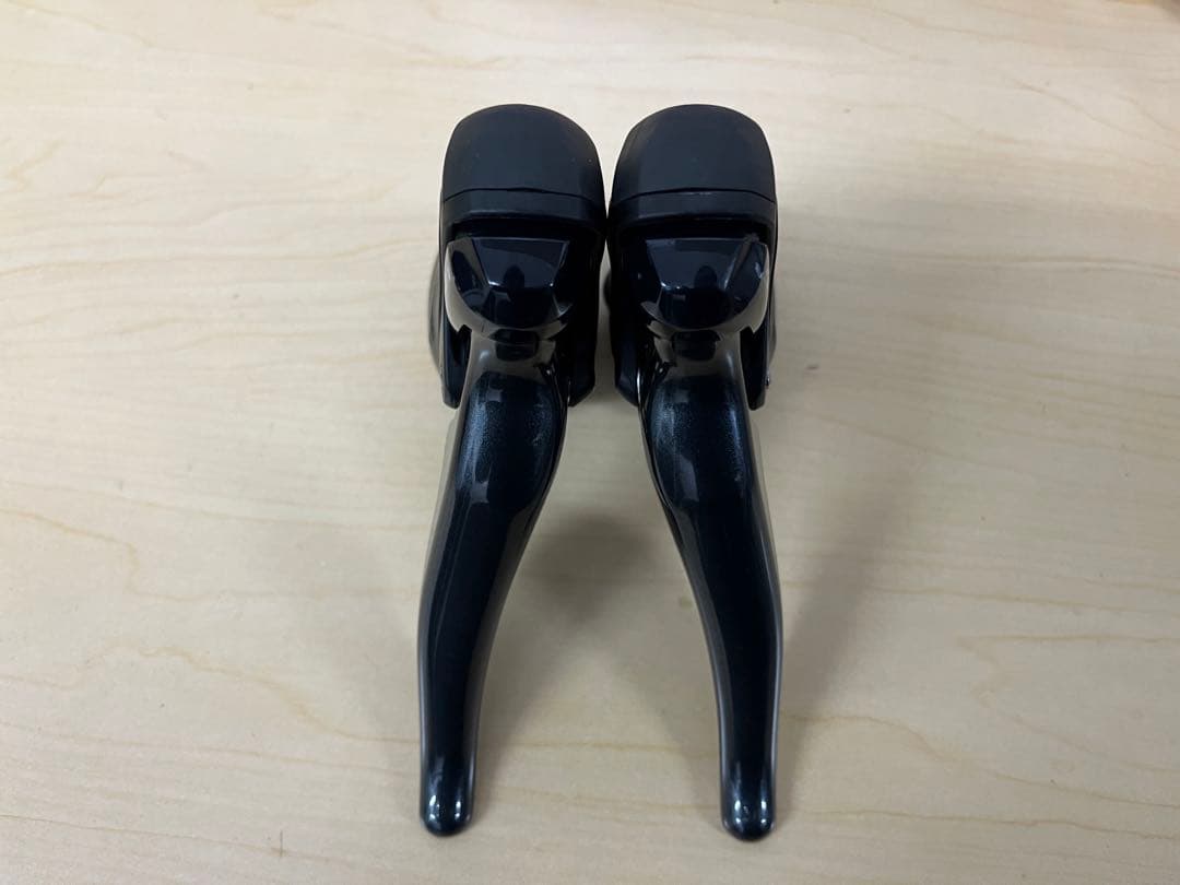 シマノ SORA ST-R3000 左右セット