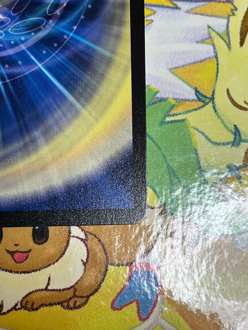 デュエマ　うららかもも srp シークレット　コミパラ