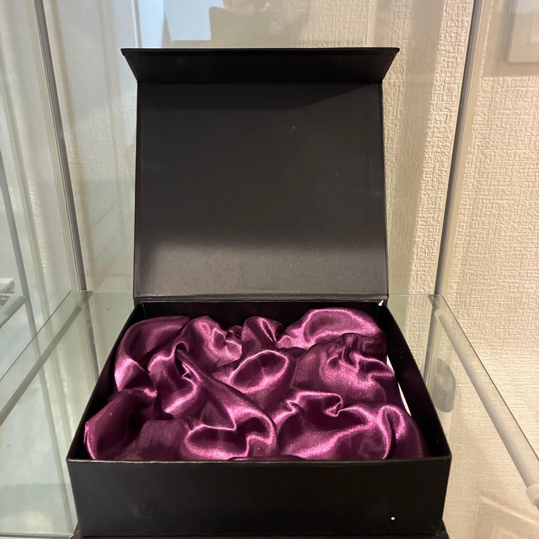 ドラゴンボール 神龍 一番くじラストワン賞　ULTIMATEVARIA