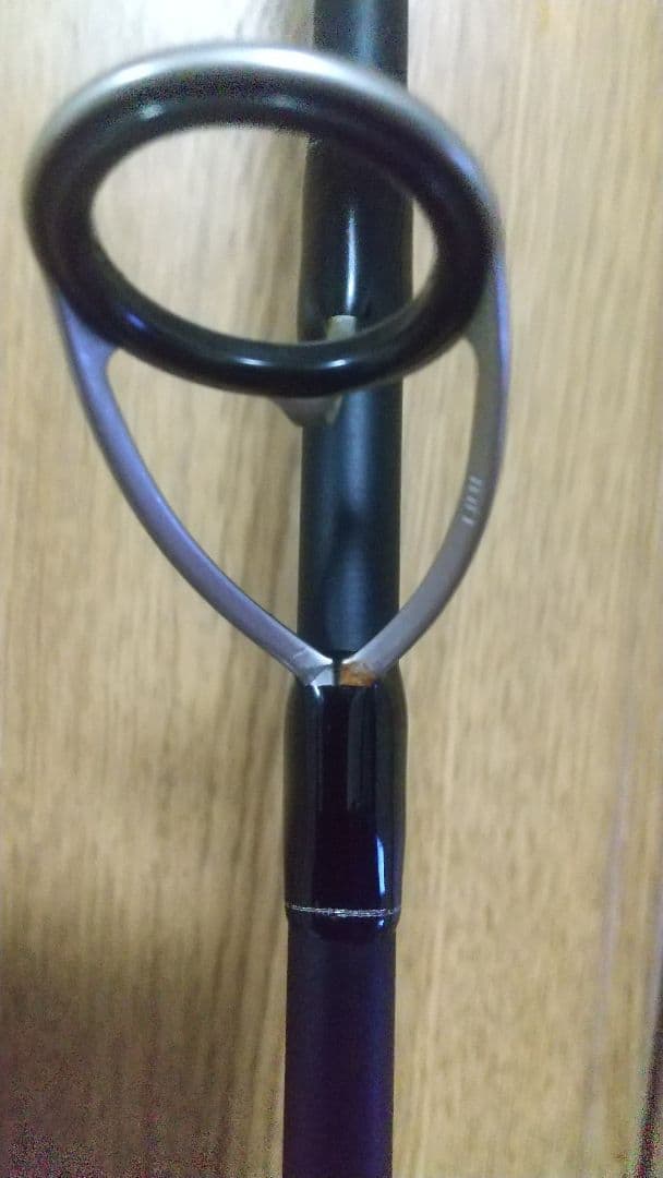クロスライド　メジャークラフト