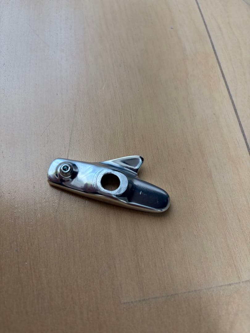 MAVIC マビック SSC キャリパーブレーキ