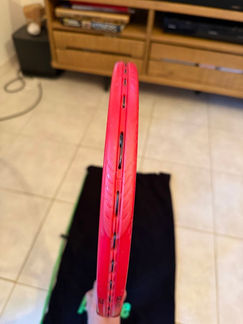 Prince BEAST 100 300g プリンス　ビースト　2024年モデル