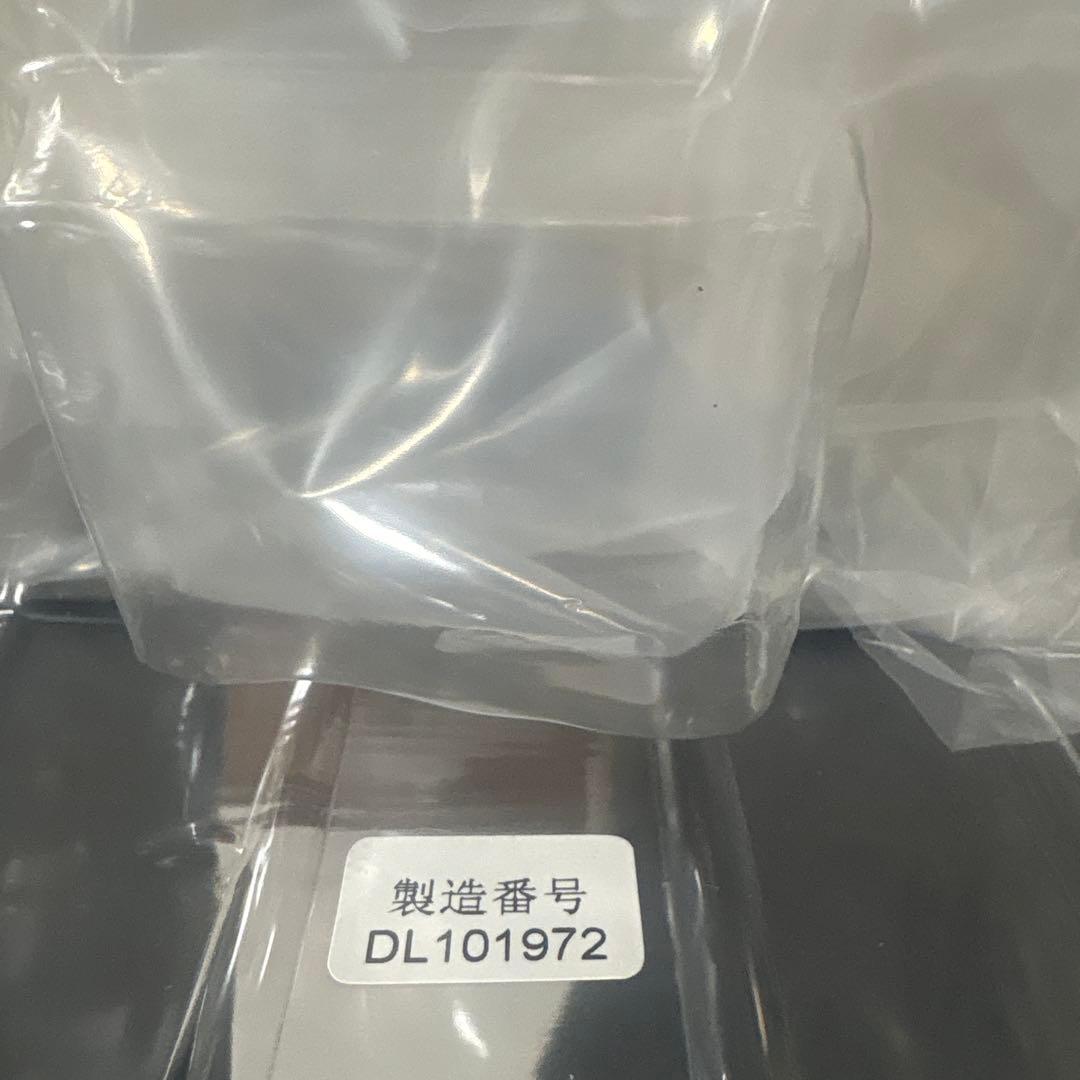 ドラゴンボール SMSP 超サイヤ人4 孫悟空 01 A賞 ブラシ 彩色