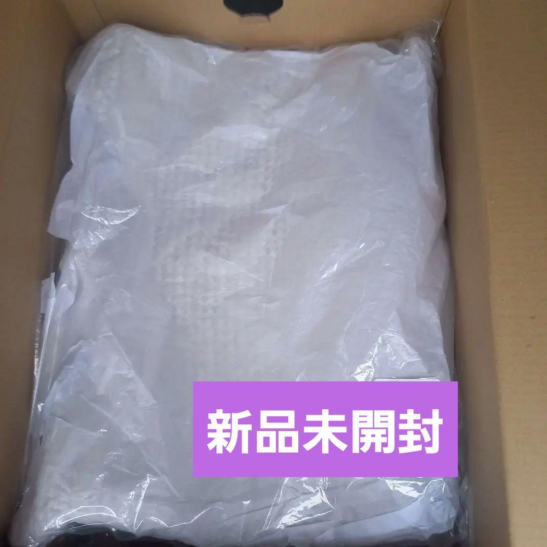 バナナリパブリック ラフィアトートバッグ