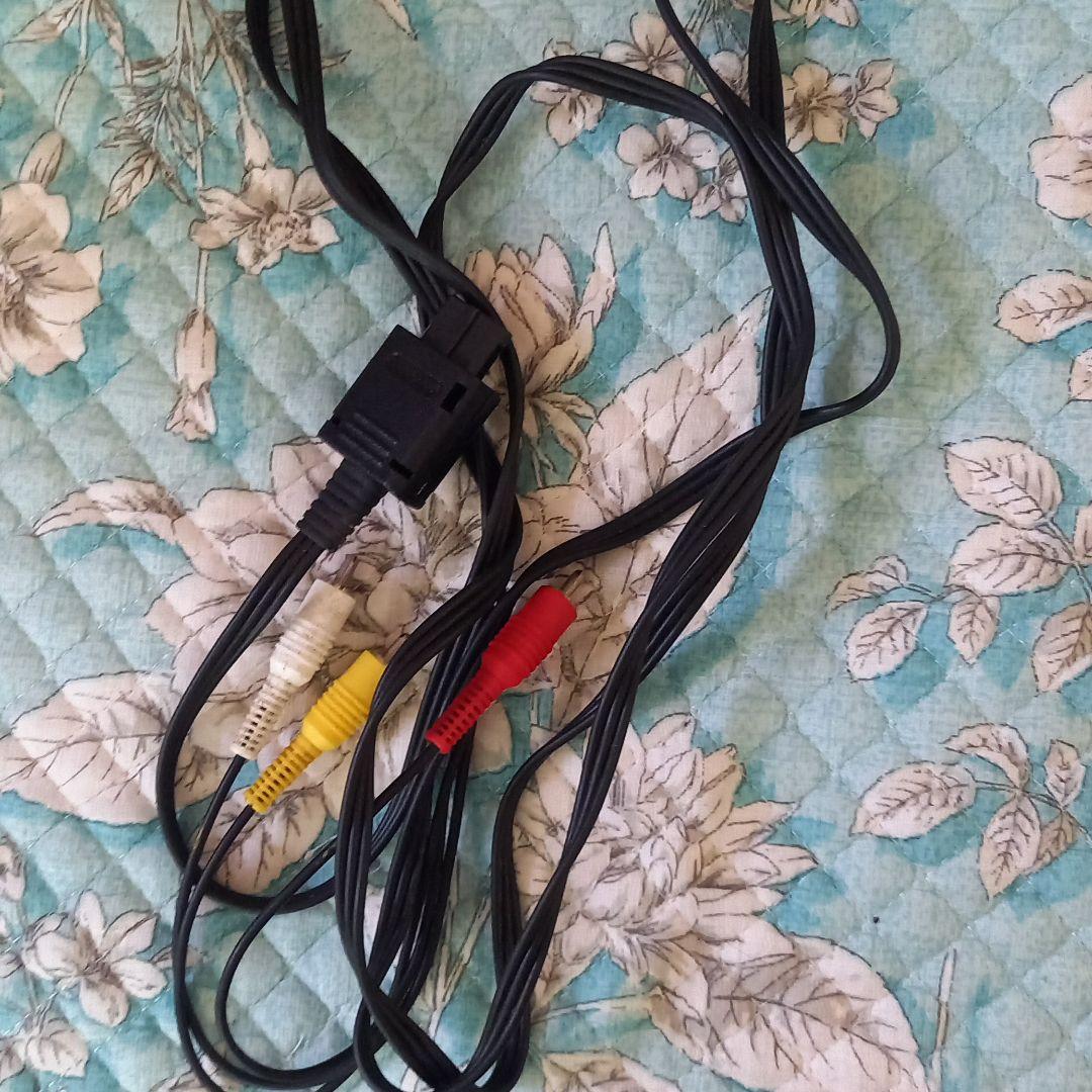 スーパーファミコン