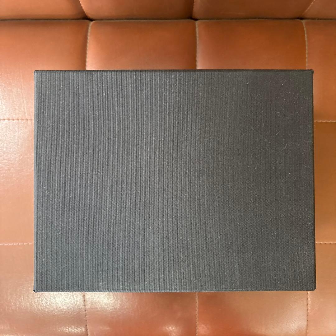 Masaです。矢沢永吉 THE LIVE DVD BOX